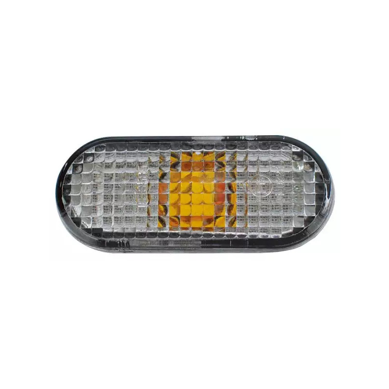 Indikatorius  TYC 18-3585-05-2