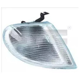 Indikatorius  TYC 18-5133-05-2