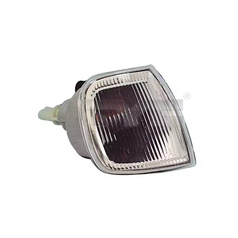 Indikatorius  TYC 18-5216-05-2