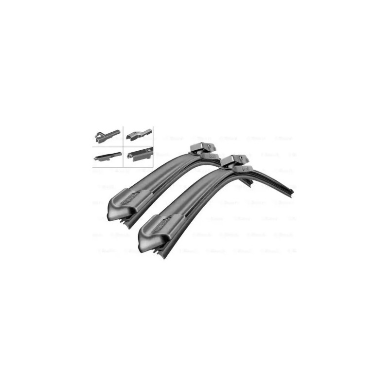 Valytuvas  BOSCH 3 397 007 462