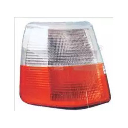 Indikatorius  TYC 18-5253-05-2