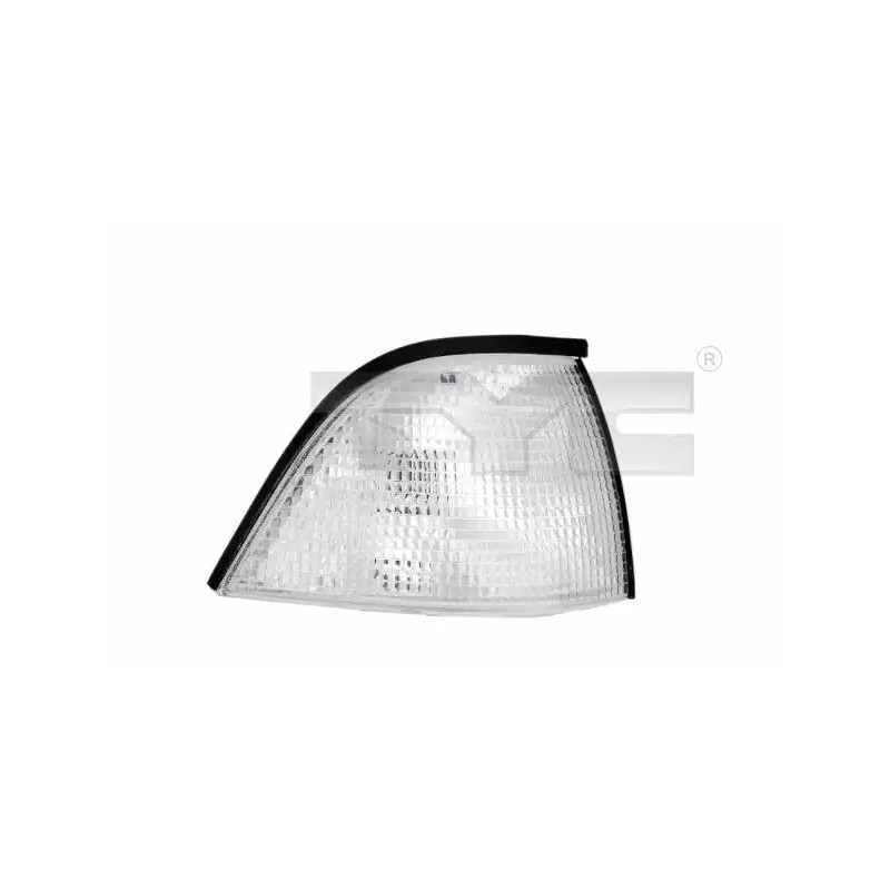 Indikatorius  TYC 18-5351-15-2