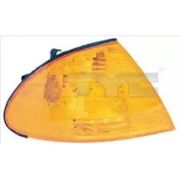 Indikatorius  TYC 18-5356-05-9