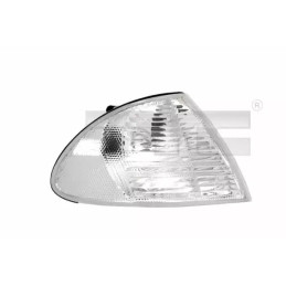 Indikatorius  TYC 18-5419-05-2