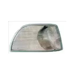 Indikatorius  TYC 18-5483005