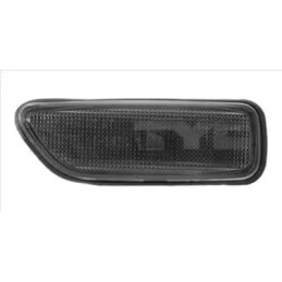 Indikatorius  TYC 18-5955-05-9