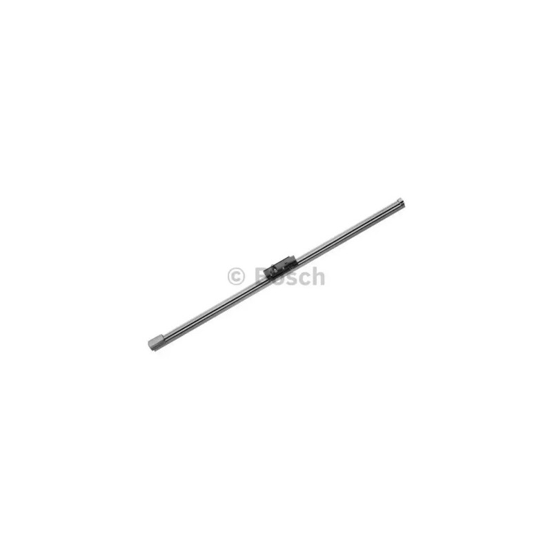 Valytuvas  BOSCH 3 397 008 004