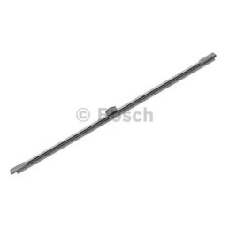 Valytuvas  BOSCH 3 397 008 192