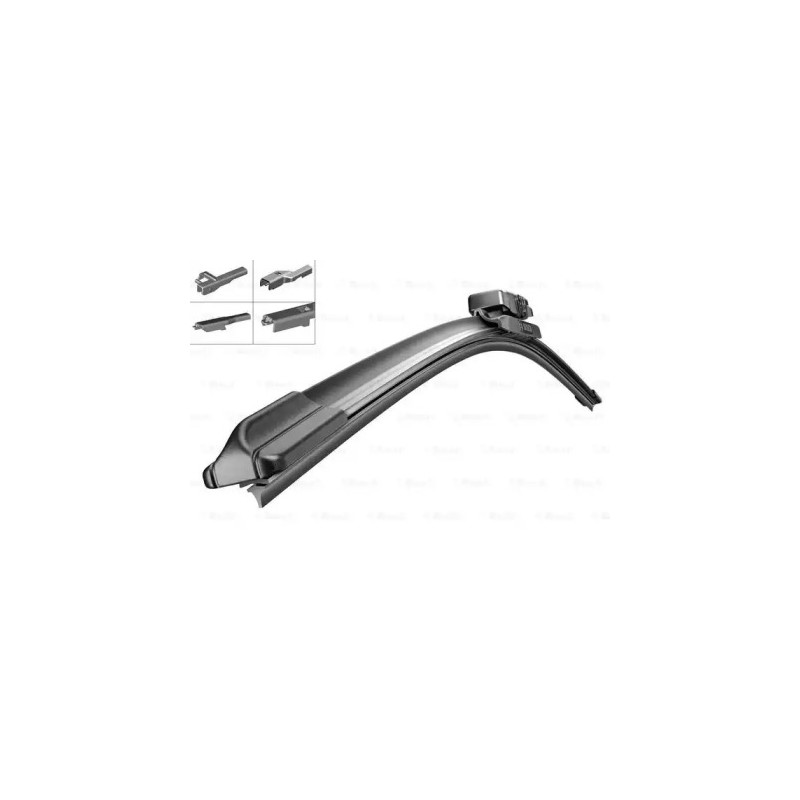 Valytuvas  BOSCH 3 397 008 583