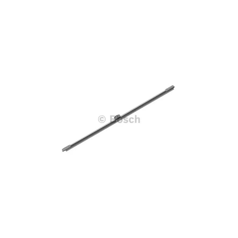 Valytuvas  BOSCH 3 397 008 635