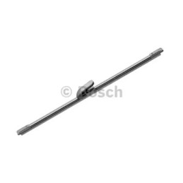 Valytuvas  BOSCH 3 397 013 048