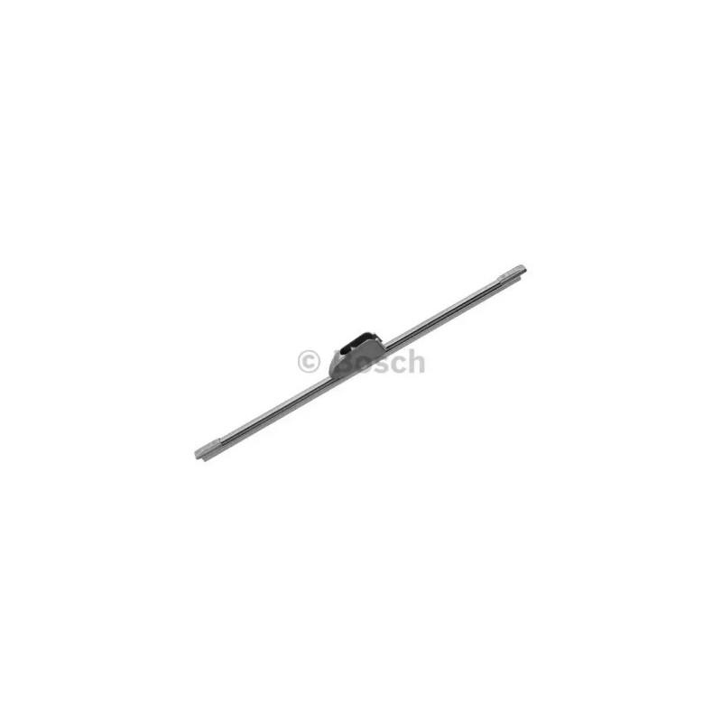 Valytuvas  BOSCH 3 397 013 049