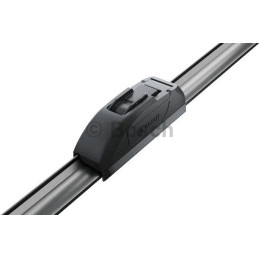 Valytuvas  BOSCH 3 397 014 076