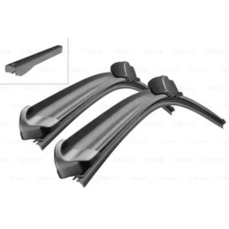 Valytuvas  BOSCH 3 397 014 081