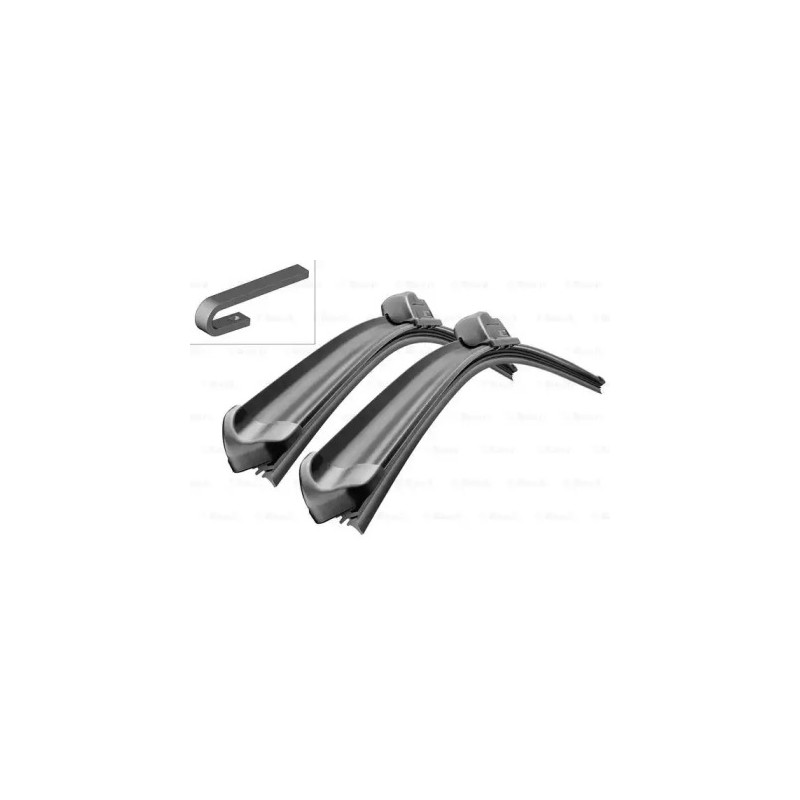 Valytuvas  BOSCH 3 397 118 912