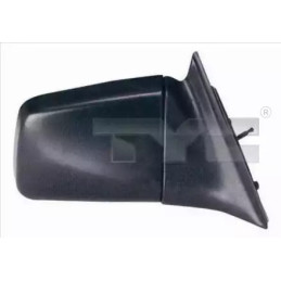 Išorinis veidrodėlis  TYC 325-0002