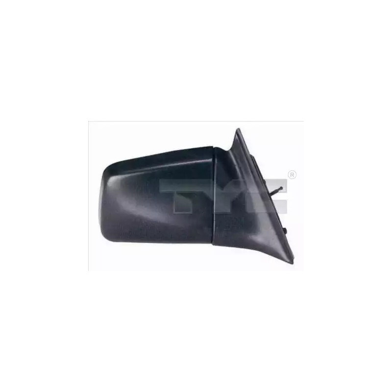 Išorinis veidrodėlis  TYC 325-0002