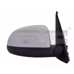 Išorinis veidrodėlis  TYC 325-0068