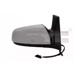 Išorinis veidrodėlis  TYC 325-0085