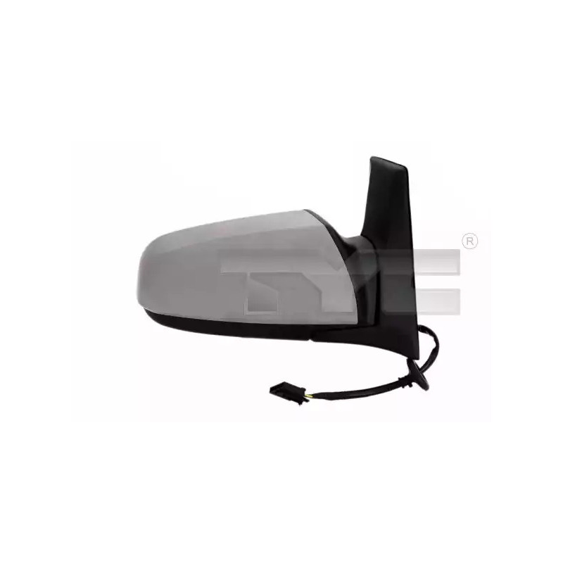 Išorinis veidrodėlis  TYC 325-0085