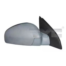 Išorinis veidrodėlis  TYC 325-0103