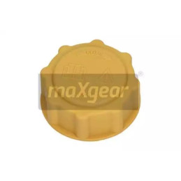 Radiatoriaus dangtelis  MAXGEAR 28-0320