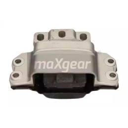 Pavarų dėžės pagalvė  MAXGEAR 40-0345