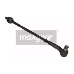 Strypo montavimas  MAXGEAR 69-0871