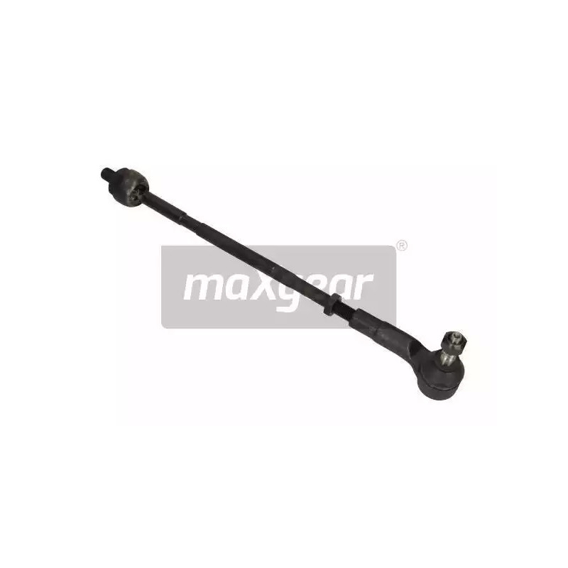 Strypo montavimas  MAXGEAR 69-0871