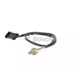 Lambda jutiklis  BOSCH F 00E 263 076