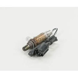 Lambda jutiklis  BOSCH F 00H L00 093