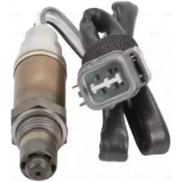 Lambda jutiklis  BOSCH F 00H L00 182