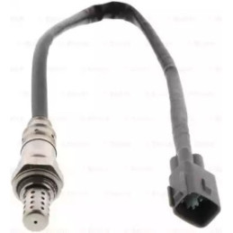 Lambda jutiklis  BOSCH F 00H L00 348