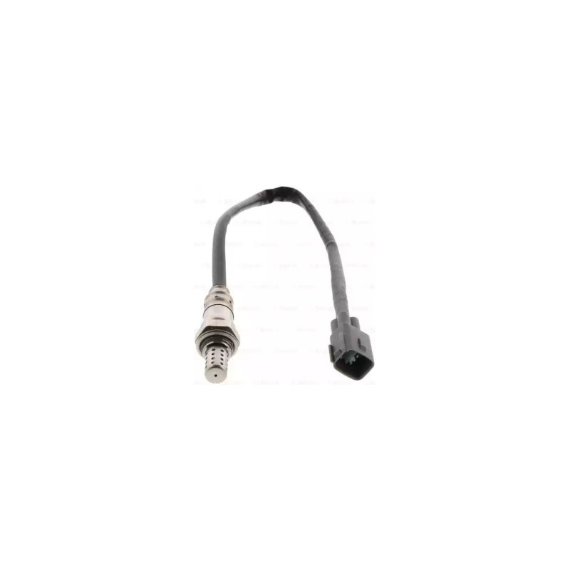 Lambda jutiklis  BOSCH F 00H L00 348