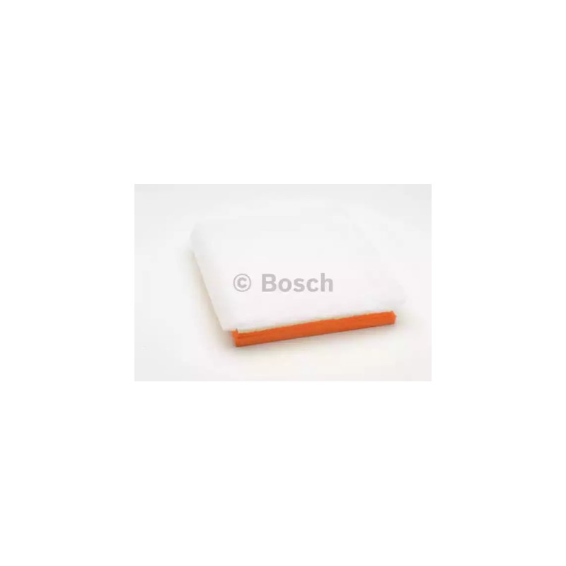 Oro filtras  BOSCH F 026 400 012