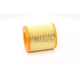 Oro filtras  BOSCH F 026 400 027