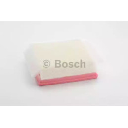 Oro filtras  BOSCH F 026 400 049