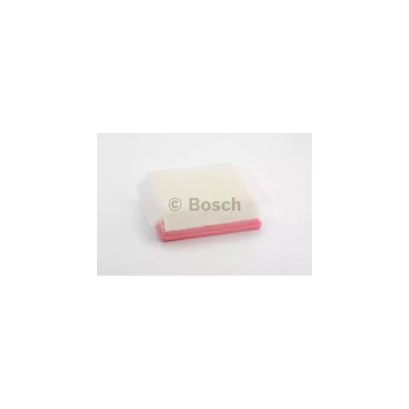 Oro filtras  BOSCH F 026 400 049