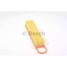 Oro filtras  BOSCH F 026 400 050