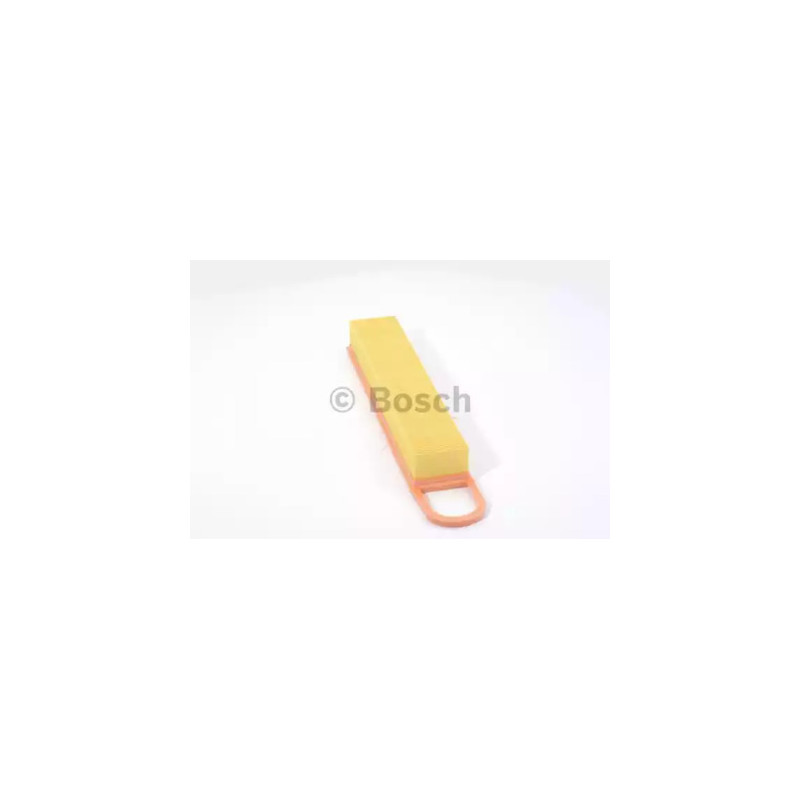 Oro filtras  BOSCH F 026 400 050