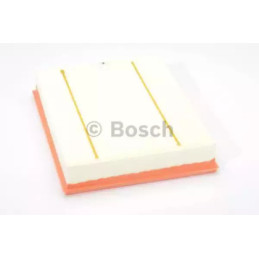 Oro filtras  BOSCH F 026 400 055