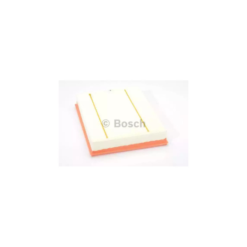 Oro filtras  BOSCH F 026 400 055