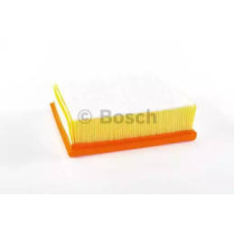 Oro filtras  BOSCH F 026 400 057