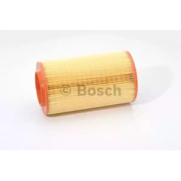 Oro filtras  BOSCH F 026 400 059