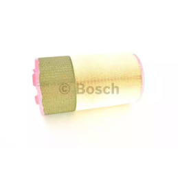 Oro filtras  BOSCH F 026 400 068