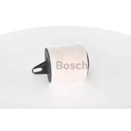 Oro filtras  BOSCH F 026 400 095
