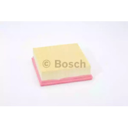 Oro filtras  BOSCH F 026 400 097