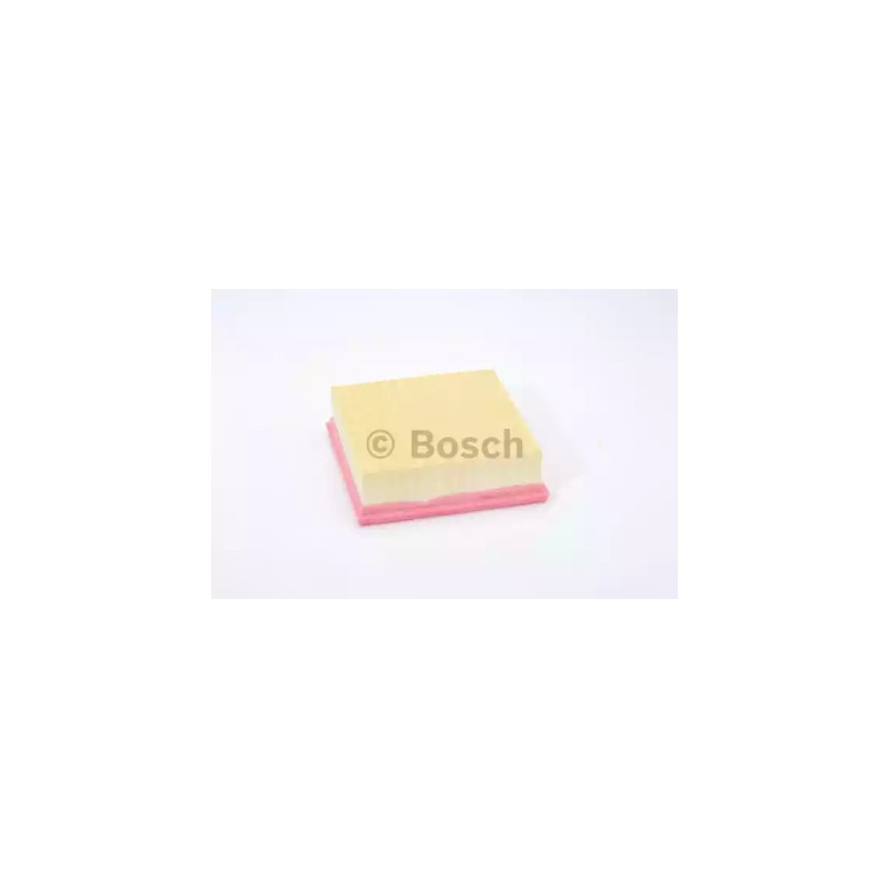 Oro filtras  BOSCH F 026 400 097