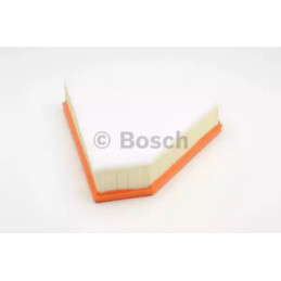 Oro filtras  BOSCH F 026 400 119