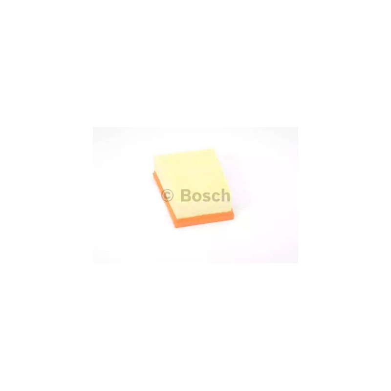 Oro filtras  BOSCH F 026 400 126